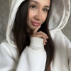 ������� ��������