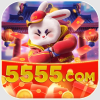 5555 � Site Oficial ? Cassino Online