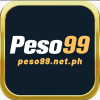 PESO 99