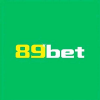 89BET Site Oficial