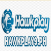 Hawk play