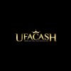 ufabet ???????????