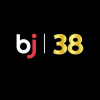 BJ 38