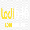 Lodi 646