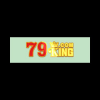 79KING2 � C?ng game 79KING2 � C?ng game uy t?n, ch?i l? th?ng