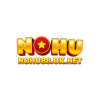 nohu � S?n Ch?i N? H? Uy T?n