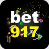 Bet917 bet917ukcom