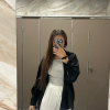  b.zlata4754@gmail.com