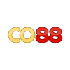 CO88 - Trang Ch? Website Th? Thao