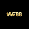 Wi 88