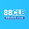 88CLB 9 club