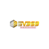 sv3688 work