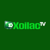 Xoilac TV D?ch V? Xem Tr?c Ti?p B?ng ?? X?i L?c