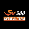 Nh? c?i SV388