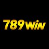 789WIN 789WIN