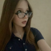 ����� �������