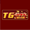 Online Casino TG777