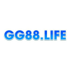 GG88 Life