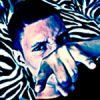 Vido Hannya