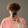 ����� ���