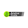 JALALIVE 2025 Tempat Nonton Bola Online