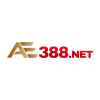 AE388 Net