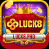 luck8 phd