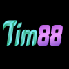 Tim88 ? C?ng game ??i th??ng ???c nhi?u ng??i ch?i nh?t