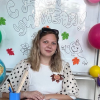 Виталина Белевцева