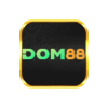Dom88 Website