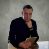 Дмитрий Макаров