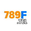789F tel