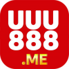 UUU888 me