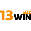 Nh? C?i 13WIN