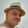 Николай Новиков