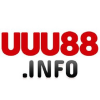 UUU88 INFO