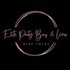 Elite Party Bus and Limo
