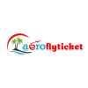 aerofly ticket