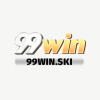Nh? C?i 99WIN 99WIN