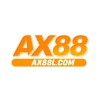 AX88 � C? c??c ??nh cao th??ng c?c l?n!