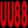 UU88 C?ng Game Uy T?n D?nh Cho Bet Th? Vi?t