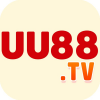 UU888 TV