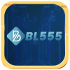 bl5559com 9.com