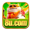 8U GAME ? SITE DE SLOTS BRASIL