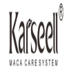 karseell collagen hair mask