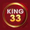 Nh? C?i KING33