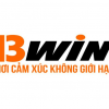 Nh? C? 13win