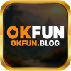 okfun blog