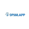 dp568 app
