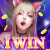  iwin68 ch?nh th?c 2025 IWIN CLUB | Trang ch? t?i game